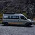 roof rack awning